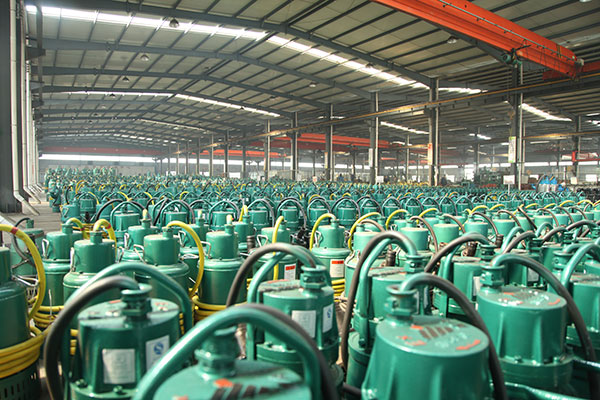 BQG氣動隔(ge)膜泵廠(chǎng)家