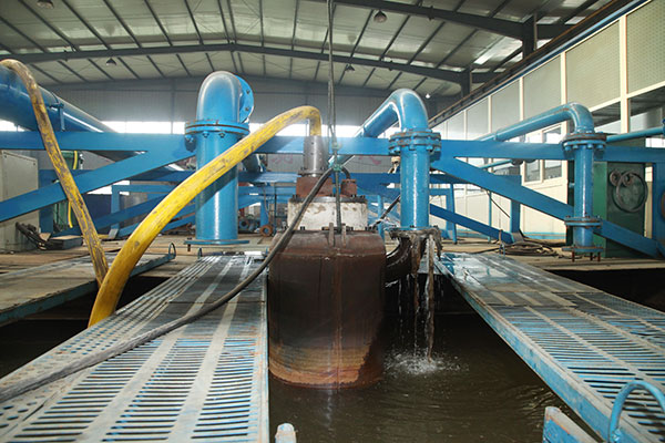 檢(jiǎn)測試驗(yan)